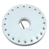 torch-l-84