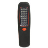 torch-l-box02d-1