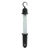 torch-l-wlamp1