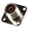 uhf-202
