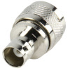 uhf-303