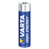 varta-4903