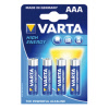 varta-4903