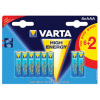 varta-4903