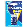 varta-4906
