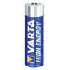 varta-4906