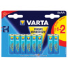 varta-4906