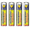 varta-56703r2u