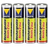 varta-56706r2u