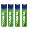 varta-56763