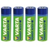 varta-56766