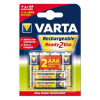 varta-567r2uso