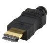 vc-009g-30awg