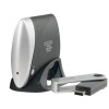 vid-trans230kn