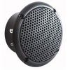 vs-fr8wp/8b