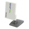 cmp-ant8dbi10