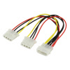 cable-253