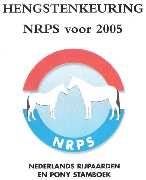 1ste bezichtiging