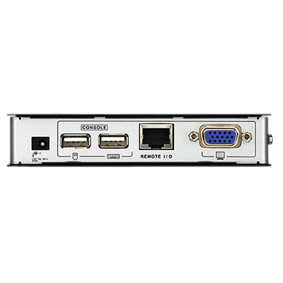 KVM Switch