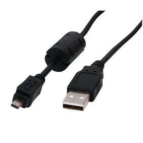 USB Camera Kabels