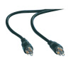 cable-1103