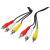 cable-521