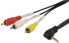 cable-537