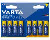 varta-4906so