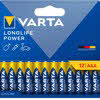 varta-4903so
