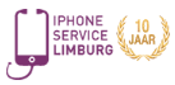 IPHONE SERVICE LIMBURG