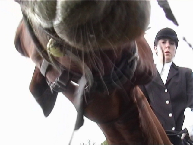 2002