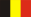Belgium