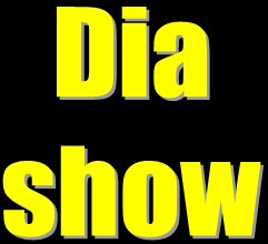 Diashow