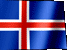IJsland