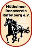 Rennbahn Raffelberg Mlheim