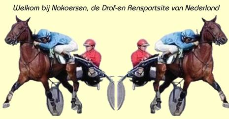 Voorbeschouwing....uit Nakoersen.nl