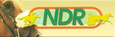 Uit www.ndr.nl