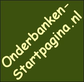 Onderbanken-Startpagina.nl