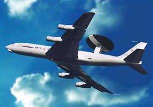 Naar begin van de pagina