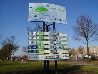 Naar begin van de pagina