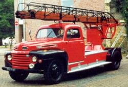 Naar begin van de pagina