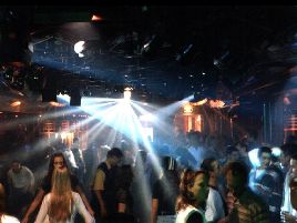 Naar begin van de pagina