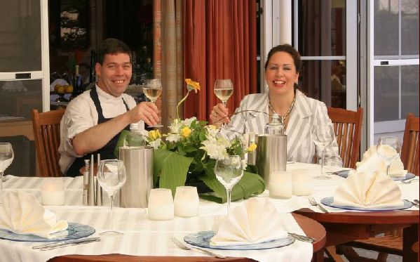 Naar begin van de pagina