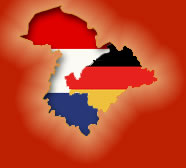 Naar begin van de pagina