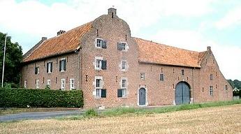 Naar begin van de pagina