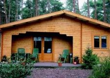 Naar begin van de pagina