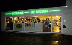 Naar begin van de pagina