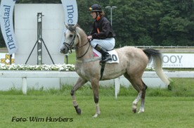 Foto: Wim Huybers Fotografie