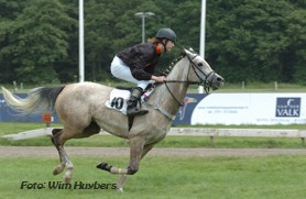 Foto: Wim Huybers Fotografie