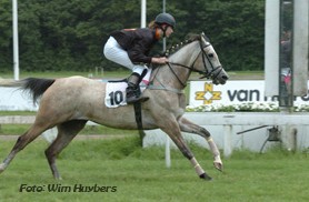 Foto: Wim Huybers Fotografie
